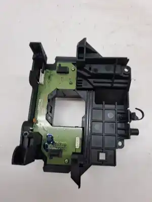 Автозапчастина б/у пластика для ford c-max c-max посилання на oem iam 1926630  av6t6475ad