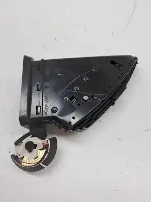 Автозапчасти б/у аэратор за ford c-max c-max ссылки oem iam 1910085  am51r014l20cf3yyw
