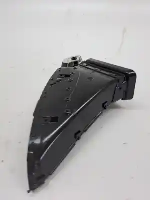 Автозапчасти б/у аэратор за ford c-max c-max ссылки oem iam 1910085  am51r014l20cf3yyw