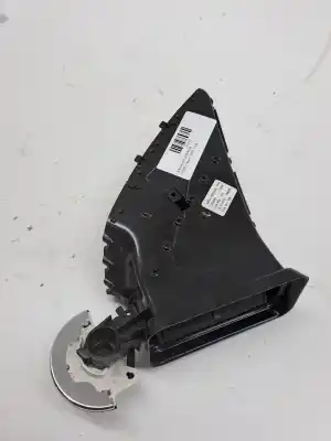 Автозапчасти б/у аэратор за ford c-max c-max ссылки oem iam 1910085  am51r014l20cf3yyw