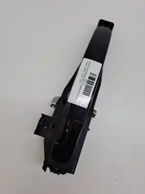 Pezzo di ricambio per auto di seconda mano maniglia esterna anteriore destra per ford c-max c-max riferimenti oem iam 1738727  am51u22404caxwaa
