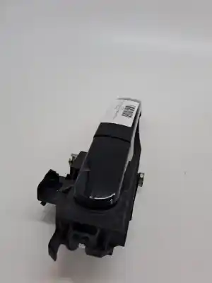 Pezzo di ricambio per auto di seconda mano maniglia esterna anteriore destra per ford c-max c-max riferimenti oem iam 1738727  am51u22404caxwaa
