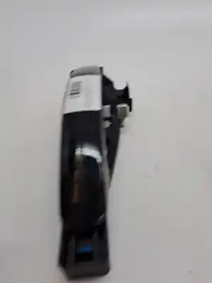 Pezzo di ricambio per auto di seconda mano maniglia esterna anteriore destra per ford c-max c-max riferimenti oem iam 1738727  am51u22404caxwaa