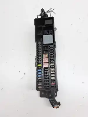 Автозапчасти б/у блок реле/предохранителей за ford c-max c-max ссылки oem iam e02260200