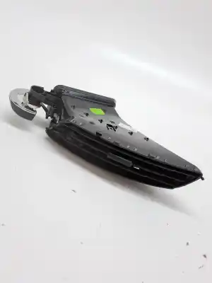 Pezzo di ricambio per auto di seconda mano aeratore per ford c-max c-max riferimenti oem iam 1910088  am51r014l21cf3yyw