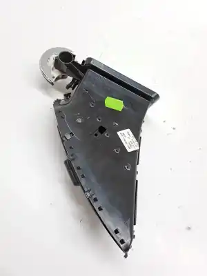 Pezzo di ricambio per auto di seconda mano aeratore per ford c-max c-max riferimenti oem iam 1910088  am51r014l21cf3yyw