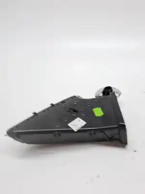Pezzo di ricambio per auto di seconda mano aeratore per ford c-max c-max riferimenti oem iam 1910088  am51r014l21cf3yyw