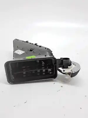 Автозапчасти б/у аэратор за ford c-max c-max ссылки oem iam 1910088