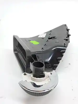 Pezzo di ricambio per auto di seconda mano aeratore per ford c-max c-max riferimenti oem iam 1910088  am51r014l21cf3yyw