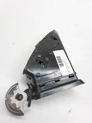 Pezzo di ricambio per auto di seconda mano aeratore per ford c-max c-max riferimenti oem iam 1910088  am51r014l21cf3yyw