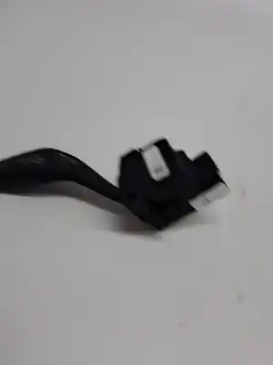 Автозапчастина б/у перерівний контроль для ford c-max c-max посилання на oem iam 1883869  av6t13335ae
