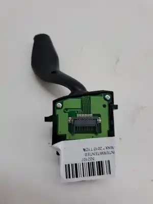 Автозапчастина б/у перерівний контроль для ford c-max c-max посилання на oem iam 1883869  av6t13335ae