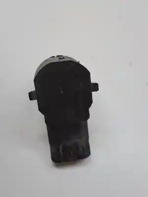 Автозапчастина б/у датчик парковки для ford c-max c-max посилання на oem iam 1694072  am5t15c868aaw
