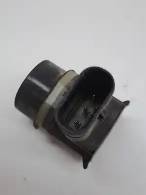 Автозапчастина б/у датчик парковки для ford c-max c-max посилання на oem iam 1694072  am5t15c868aaw
