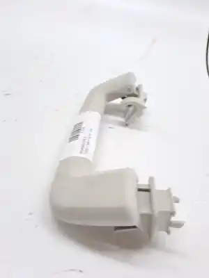 Pezzo di ricambio per auto di seconda mano maniglia interna anteriore destra per ford c-max c-max riferimenti oem iam 5186846  am51r045b14bb3am1