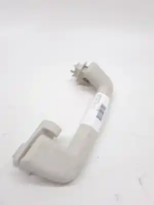 Pezzo di ricambio per auto di seconda mano maniglia interna anteriore destra per ford c-max c-max riferimenti oem iam 5186846  am51r045b14bb3am1