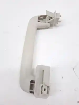 Pezzo di ricambio per auto di seconda mano maniglia interna anteriore destra per ford c-max c-max riferimenti oem iam 5186846  am51r045b14bb3am1