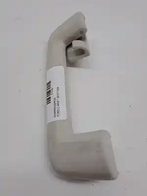 Автозапчасти б/у внутри передней правой ручки за ford c-max c-max ссылки oem iam 5186846  am51r045b14bb3am1