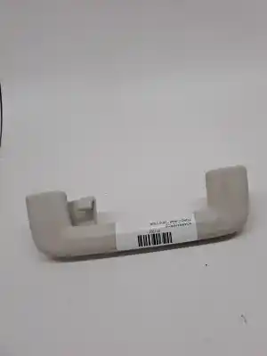 Автозапчасти б/у внутри передней правой ручки за ford c-max c-max ссылки oem iam 5186846