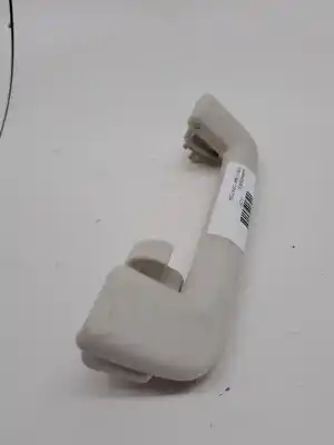 Автозапчасти б/у внутри передней правой ручки за ford c-max c-max ссылки oem iam 5186846  am51r045b14bb3am1