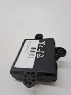 Автозапчастина б/у модуль комфорт для ford c-max c-max посилання на oem iam 1821288  av6n14b532cg