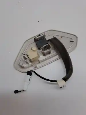 Автозапчасти б/у датчик за ford c-max c-max ссылки oem iam 2265914  am51u519a58
