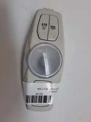 Second-hand car spare part interior light for ford c-max c-max oem iam references 2038688  bm5113776ee3am1
