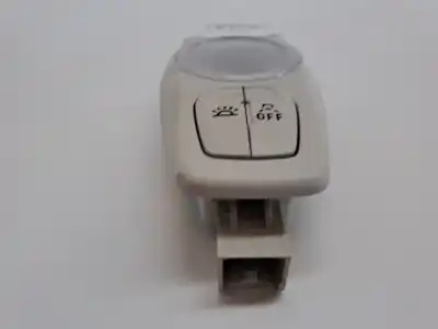 Second-hand car spare part interior light for ford c-max c-max oem iam references 2038688  bm5113776ee3am1
