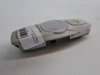 Second-hand car spare part interior light for ford c-max c-max oem iam references 2038688  bm5113776ee3am1
