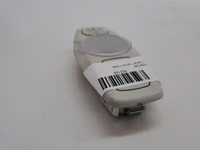Second-hand car spare part interior light for ford c-max c-max oem iam references 2038688  bm5113776ee3am1