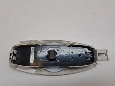 Second-hand car spare part interior light for ford c-max c-max oem iam references 2038688  bm5113776ee3am1