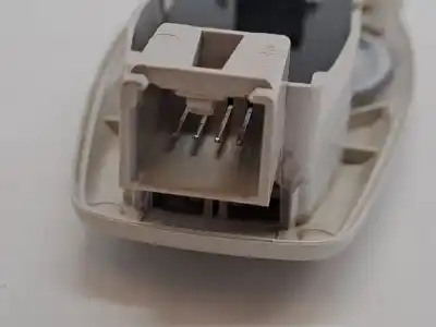 Second-hand car spare part interior light for ford c-max c-max oem iam references 2038688  bm5113776ee3am1