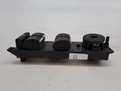 Автозапчастина б/у передні вікний вмикач для ford c-max c-max посилання на oem iam 2033142  f1et14a132cc