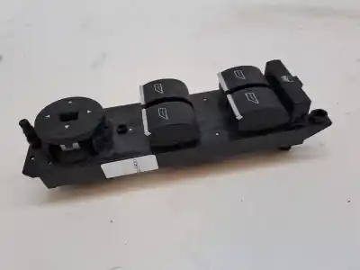 Автозапчастина б/у передні вікний вмикач для ford c-max c-max посилання на oem iam 2033142  f1et14a132cc