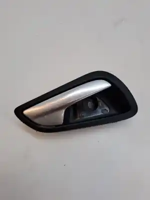 Автозапчасти б/у внутри передней правой ручки за ford c-max c-max ссылки oem iam 1755044