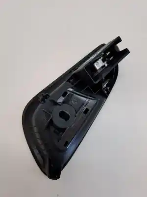 Автозапчасти б/у внутренняя задняя правая ручка за ford c-max c-max ссылки oem iam 1755044  am51u22600be38c5