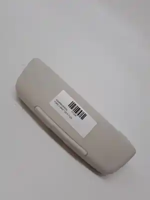 Автозапчасти б/у внутри передней правой ручки за ford c-max c-max ссылки oem iam 1769116