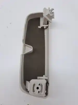 Автозапчастина б/у усередині передня права ручка для ford c-max c-max посилання на oem iam 1769116  3m51r51919af3am1