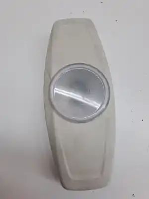 Second-hand car spare part Interior Light for FORD C-MAX C-MAX OEM IAM references 2038689  BM5113776FE3AM1