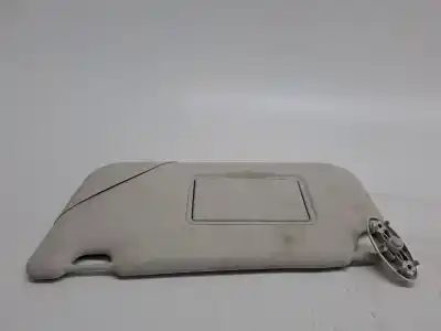 Автозапчасти б/у левая зона за ford c-max c-max ссылки oem iam 2016606
