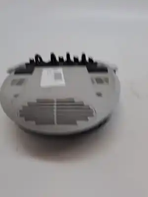 Pezzo di ricambio per auto di seconda mano luce interna per mini mini (r56) 9hz riferimenti oem iam 61319284330  