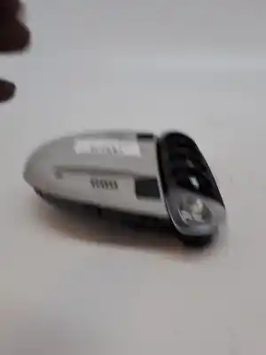 Pezzo di ricambio per auto di seconda mano luce interna per mini mini (r56) 9hz riferimenti oem iam 61319284330  
