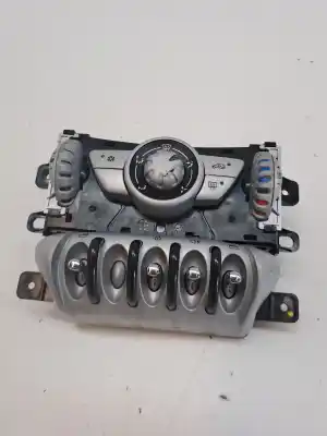 Автозапчастина б/у  для MINI MINI (R56)  Посилання на OEM IAM 64113454854  
