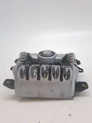 Автозапчасти б/у отопление / кондиционирование воздуха за mini mini (r56) 9hz ссылки oem iam 64113454854  