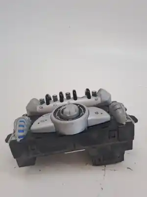 Автозапчасти б/у отопление / кондиционирование воздуха за mini mini (r56) 9hz ссылки oem iam 64113454854  