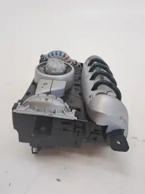 Автозапчасти б/у отопление / кондиционирование воздуха за mini mini (r56) 9hz ссылки oem iam 64113454854  