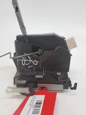 Автозапчастина б/у  для MINI MINI (R56)  Посилання на OEM IAM 51212752596  