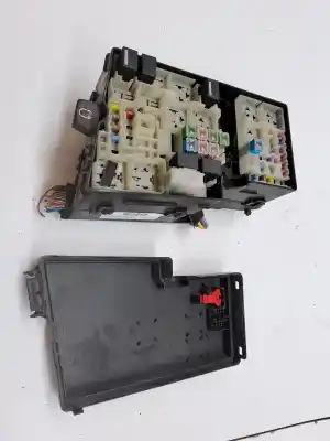 Автозапчасти б/у блок реле/предохранителей за ford c-max c-max ссылки oem iam 1695809 1753548 av6t14a094fa