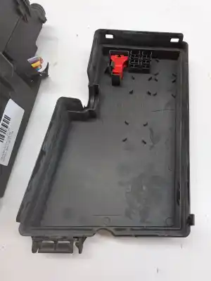 Автозапчасти б/у блок реле/предохранителей за ford c-max c-max ссылки oem iam 1695809 1753548 av6t14a094fa