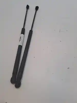 Автозапчасти б/у АМОРТИЗАТОРЫ БАГАЖНИКА/ДВЕРИ за MINI MINI (R56)  ссылки OEM IAM 51247148902  